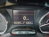 Peugeot 208 1.2 PureTech Active