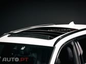 BMW 320 d Touring Pack M Auto