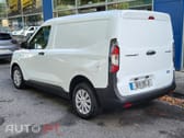Ford Transit 1.5 TDCi EcoBlue Trend