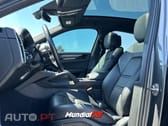 Porsche Cayenne Cayenne Coupé 3.0 E-Hybrid AWD