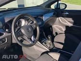 Opel Astra Sports Tourer 1.5 D Ultimate S/S