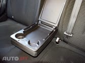 Citroen C4 1.6 HDi Aut.