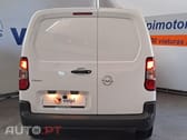 Opel Combo Longo 1.5D 100CV Enjoy