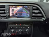 Seat Leon 1.0 EcoTSI Style S/S