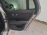 Volvo V60 2.0 B4 Momentum Core Geartronic
