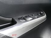 Nissan Navara 2.3 dCi CD 4WD Tekna