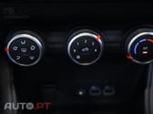 Renault Captur 1.0 Tce Equilibre Bi-Fuel