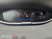 Peugeot 3008 BlueHDi 130 Stop & Start Active Pack