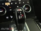 Land Rover Evoque 1.5 P300e AWD R-Dynamic S Auto