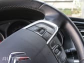 Citroen C4 1.6 e-HDi Exclusive