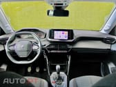 Peugeot 208 1.2 PureTech Active Pack
