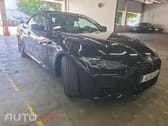 BMW M440 i xDrive