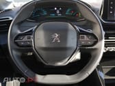 Peugeot E-208 Active Pack