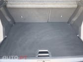 Peugeot 2008 PureTech 130 EAT8 Allure