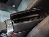 Mercedes-Benz A 180 d AMG Line Aut.