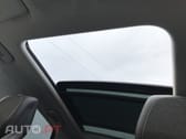 Peugeot 3008 1.6 BlueHDi Allure
