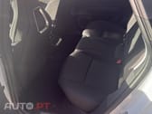 Polestar 4 Long Range Dual PLUS I.V.A DEDUTIVEL