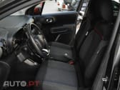 Citroen C3 Aircross 1.2 PureTech C-Series