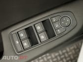 Mitsubishi Colt Colt 1.0 MPI-T Kaiteki