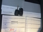 Renault Clio 1.0 TCe RS Line