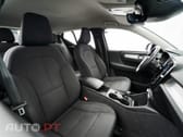 Volvo XC40 1.5 T5 PHEV Inscription Expression