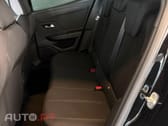Opel Mokka-E 54 kWh Edition