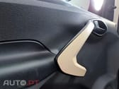 Ford KA 1.2 Titanium X