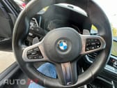 BMW 320 Pack M