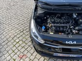 Kia Rio 1.2 CVVT Urban
