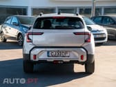 Kia Stonic 1.0 T-GDi Tech 7DCT