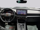 Cupra Formentor 1.4 e-HYBRID VZ I.V.A DEDUTÍVEL 