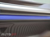 Citroen C3 1.2 Turbo You