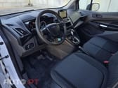 Ford Transit Connect 1.5 TDCi 240 L2 Trend Powershift