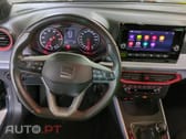 Seat Arona 1.0 TSI FR