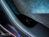 Tesla Model 3 Long-Range Dual Motor AWD