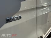 Iveco Daily 2.3 HPI 35C13D 3450
