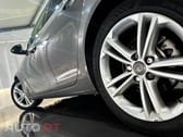Opel Insignia 1.6 CDTI Cosmo S/S