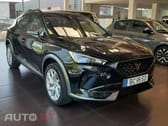 Cupra Formentor 1.5 TSI Cupra DSG