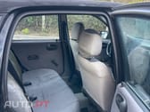 Opel Corsa B