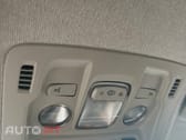 Citroen C3 1.2 Puretech Feel
