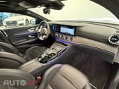 Mercedes-Benz AMG GT 53 4Matic+