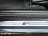 BMW X2 xDrive25e M Sport