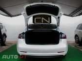 Tesla Model 3 Standard Range Plus RWD