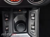 Citroen C-Elysée 1.6 BlueHDi Exclusive