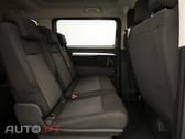 Toyota Proace Proace 75 kWh L1 Exclusive
