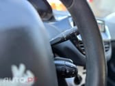 Peugeot 208 1.4 HDi