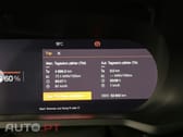 Polestar 2 Long Range 78 kWh