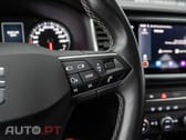 Seat Ateca 1.0 TSI Style