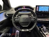 Peugeot 5008 1.2 PureTech GT EAT8