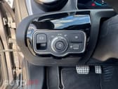 Mercedes-Benz CLA 180 d Shooting Brake AMG Line Aut.